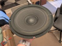 PXL_20251202_101234744.jpg PXL_20251202_101234744.jpg