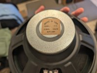 PXL_20251202_101246981.jpg PXL_20251202_101246981.jpg