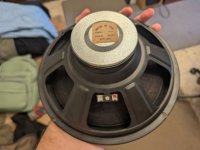 PXL_20251202_101256830.jpg PXL_20251202_101256830.jpg