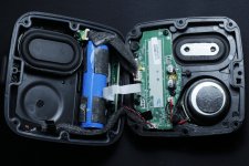 Tribit micro 1 (1).jpg