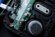 Tribit micro 1 (2).jpg