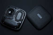 Tribit micro 1 (3).jpg