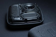 Tribit micro 1 (4).jpg