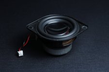 Tribit micro 1 speaker (2).jpg