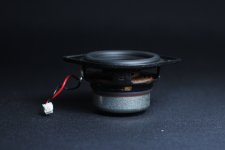 Tribit micro 1 speaker.jpg