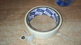 WhatsApp Image 2025-12-04 at 16.12.03.jpeg