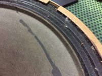 6гд-2 (2).jpeg 6гд-2 (2).jpeg