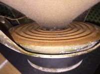 6гд-2 (3).jpeg 6гд-2 (3).jpeg