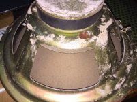 6гд-2 (4).jpeg 6гд-2 (4).jpeg