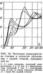 Открытое офрмление2.jpg