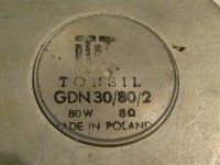 P1090261.JPG P1090261.JPG