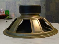 P1090260.JPG P1090260.JPG