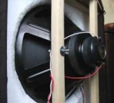 duet_mount.jpg duet_mount.jpg