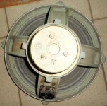 4a 32 ldsound.club (2).jpg