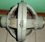 4a 32 ldsound.club (3).jpg