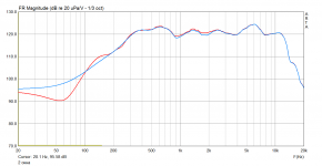 гибрид.png гибрид.png