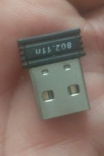 WiFi свисток.jpg