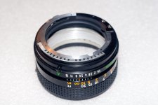 Canon FD 50-1.4-SSC--6701.jpg