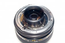 Canon FD 50-1.4-SSC--6722.jpg