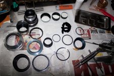 Carl Zeiss Biotar-75-1.5-8975.jpg