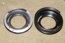 Focal MC 80-200-4.5-0043.jpg