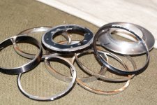 Minolta MC Rokkor PG 58-1.2-0023.jpg