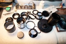 Sigmatel 100 macro-8223.jpg