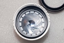 Meyer Primotar 135-3.5-7166.jpg