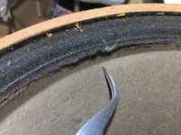 IMG_0306-min.jpeg IMG_0306-min.jpeg