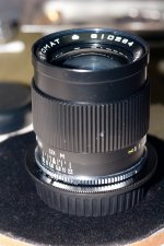 MIR-1-AUTO--9374.jpg