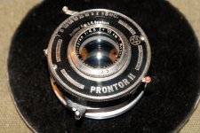 Meyer Trioplan 100-4.5-9504.jpg