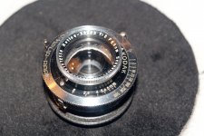 Schneider-Retina-Xenon-50-2-8839.jpg