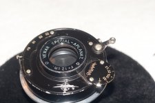 Verax Spesial Aplanat 120-8-8596.jpg