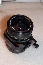 Canon FD 35-2.8-TS-7085.jpg