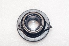 Carl Zeiss Tessar 40-2.7-6983.jpg