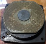IMG_0322-min.jpeg