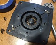 IMG_0325-min.jpeg