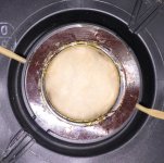 IMG_0326-min.jpeg