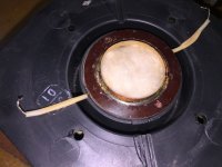 IMG_0327-min.jpeg IMG_0327-min.jpeg
