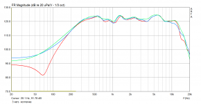 3 canopies.png 3 canopies.png