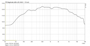 1_3MODA.png 1_3MODA.png