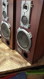 WhatsApp Image 2021-06-05 at 16.22.06.jpg