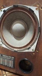 WhatsApp Image 2021-06-07 at 01.12.57.jpg