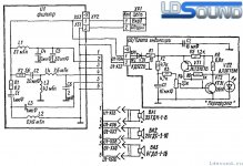 s50_ldsound_ru-6.jpg