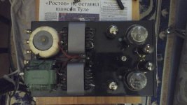 20200620_201325[1] — копия.jpg