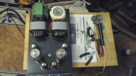 20200620_201354[1] — копия.jpg