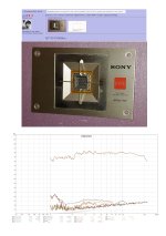 ВЧ_SONY_сотов_.jpg
