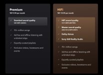 Аннотация 2021-06-10 151641.jpg