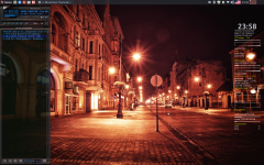 Снимок экрана_2021-06-10_23-58-27.png