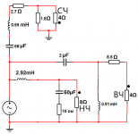 вега 2 вар.png